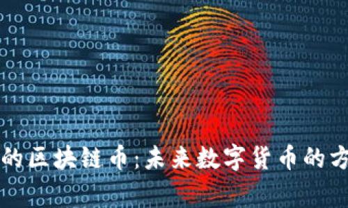 国家发行的区块链币:未来数字货币的方向与挑战