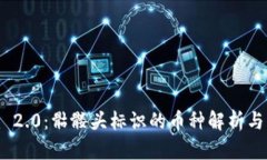 Tokenim 2.0：骷髅头标识的币