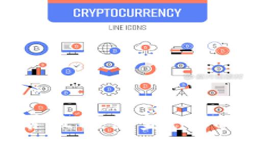 TokenIM 2.0能否直接出金?全面解析及操作指南