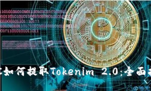 ETC如何提取Tokenim 2.0:全面指南