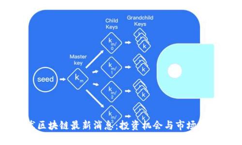 杨德龙区块链最新消息:投资机会与市场趋势分析