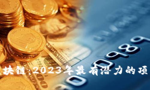 挖币区块链:2023年最有潜力的项目推荐