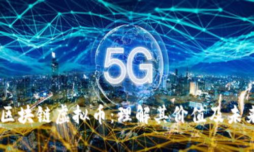 SOOT区块链虚拟币:理解其价值及未来潜力