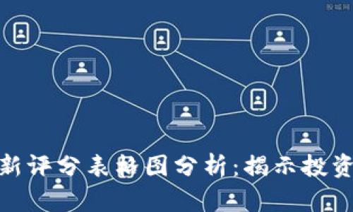 : 区块链最新评分表格图分析:揭示投资机会与趋势