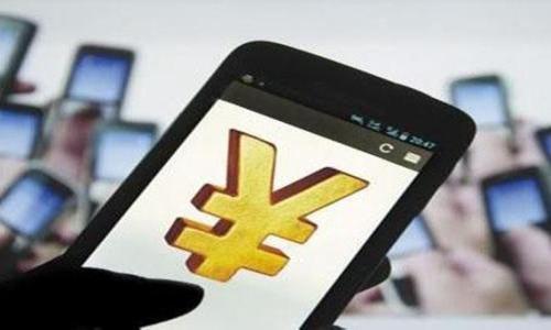 如何在区块链上挖掘龙猫币:深入指南与技巧