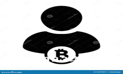 沃尔顿区块链最新消息:2023年市场趋势与技术发展解析