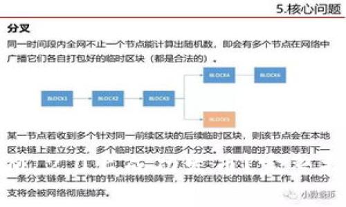 如何在TokenIM 2.0上成功发币?完整指南与实用攻略