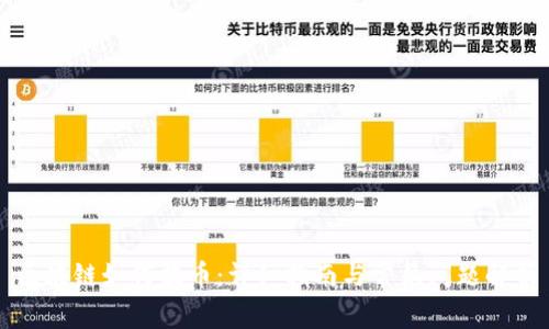 区块链如何提币:详细指南与常见问题解析