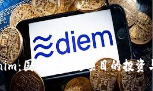 Tokenim:国内区块链项目的投资与创新