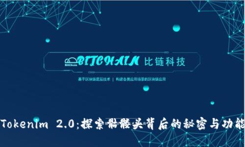 Tokenim 2.0:探索骷髅头背后的秘密与功能
