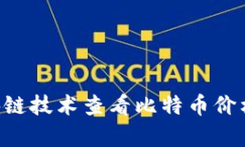 如何通过区块链技术查看比特币价格:实例与分析