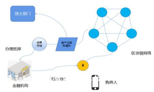 什么是TokenIM通行证?用法、优势与常见问题解析