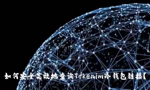 如何安全高效地查询Tokenim冷钱包链接?