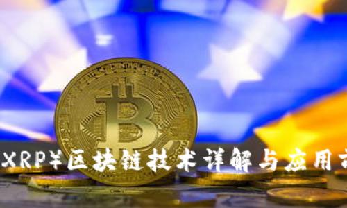 瑞波币(XRP)区块链技术详解与应用前景分析