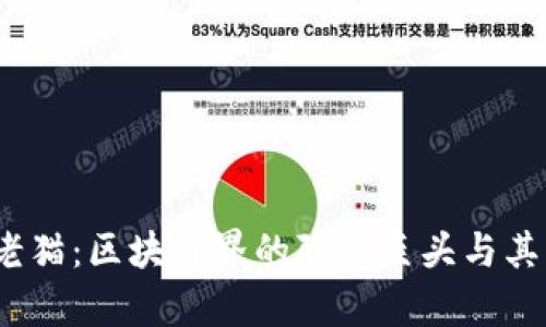 题目:云币老猫:区块链界的隐秘巨头与其影响力解析