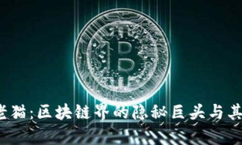 题目:云币老猫:区块链界的隐秘巨头与其影响力解析