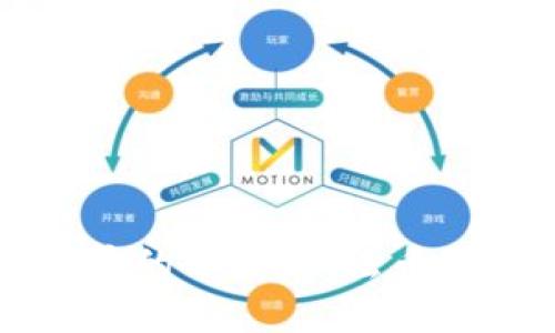 区块链中数字货币的分类:从法币到代币的全面解析