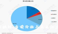 STL区块链：当前价格与未