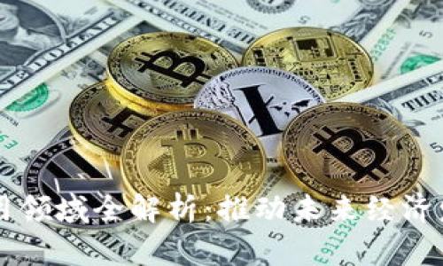 区块链币种应用领域全解析:推动未来经济发展的关键技术