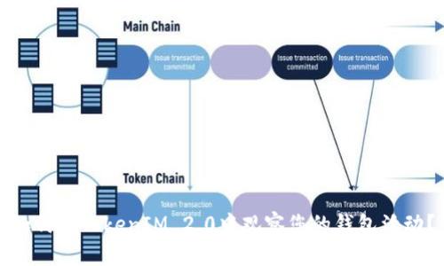 如何在TokenIM 2.0中观察您的钱包活动?