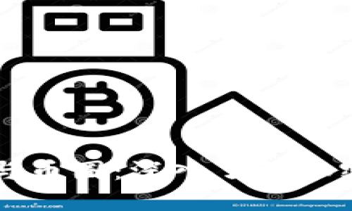 区块链产品与币圈:深入了解加密货币的世界