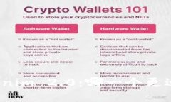 狐狸头与Tokenim 2.0：哪一个