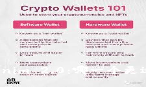 狐狸头与Tokenim 2.0:哪一个更适合你的需求?