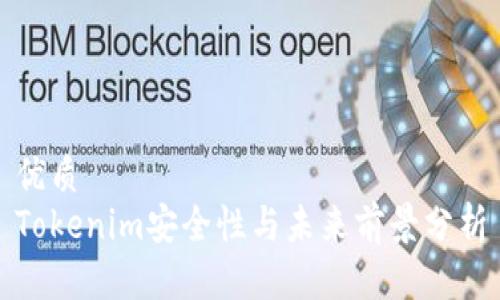 优质
Tokenim安全性与未来前景分析