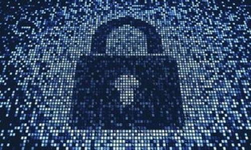 如何通过Tokenim 2.0钱包轻松添加USDT?详细指南