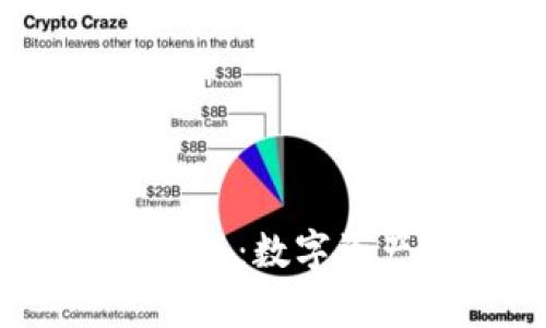 Tokenim 2.0 钱包极客版:数字资产管理的终极解决方案