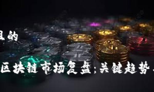 思考一个且的
2023年度区块链市场复盘:关键趋势与未来展望