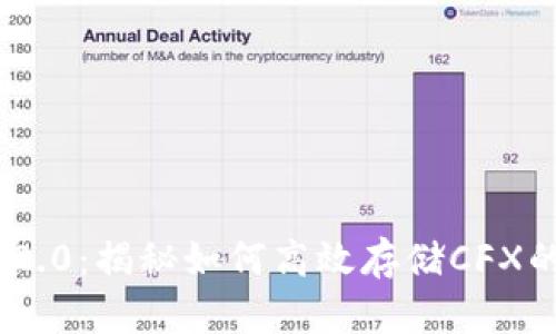 Tokenim 2.0:揭秘如何高效存储CFX的最佳方法