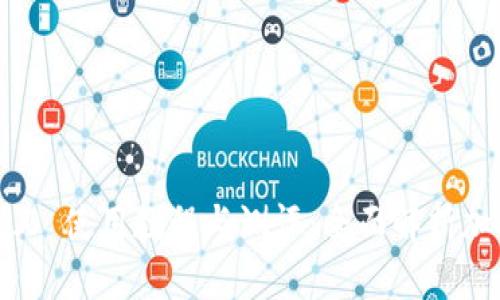 TokenIM 2.0 使用教程与测评:全面解析加密钱包功能