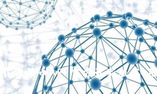 如何安全下载狗狗币APP官方最新版本:用户必看指南