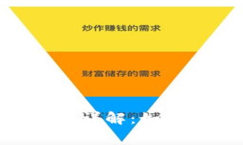 tokenim矿工费计算详解:如何有效降低交易成本