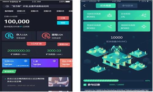 区块链技术与数字货币投资:炒币的机会与风险分析