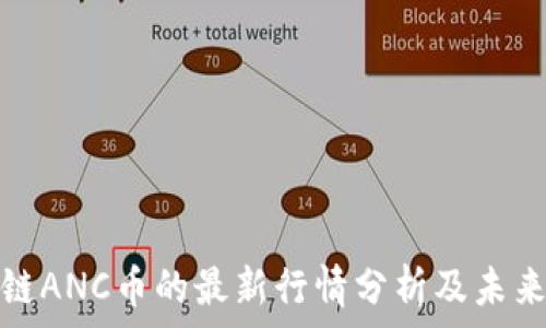 区块链ANC币的最新行情分析及未来预测