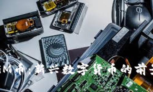 区块链GM币:新兴数字货币的前景与机会