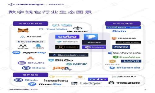 比特币能否取代区块链技术?一场仗狄之战的深入探讨