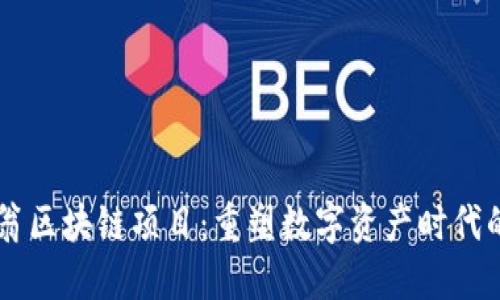 币码翁区块链项目:重塑数字资产时代的未来