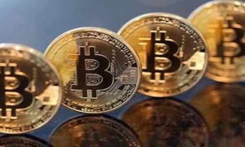 区块链与AR技术如何推动波币(Bobo Coin)的创新与发展
