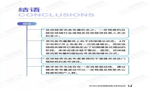 思考的优质
如何抓住区块链投资机会:新手必看的成功指南