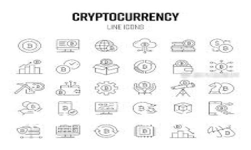 手机Tokenim密钥存放路径解析:安全存储与管理策略
