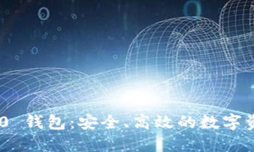 Tokenim 2.0 钱包:安全、高效的数字资产管理工具