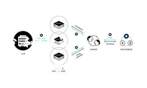 第一部分:和关键词
比特币区块链详解:技术、应用与未来趋势
