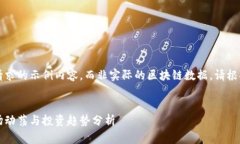 注意：以下是一个基于您
