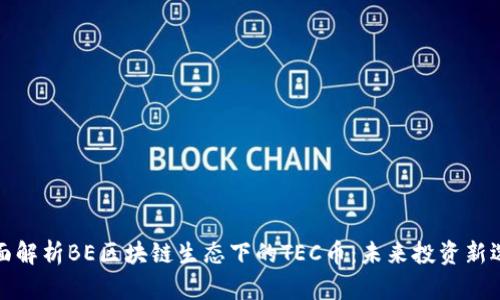 全面解析BE区块链生态下的TEC币:未来投资新选择