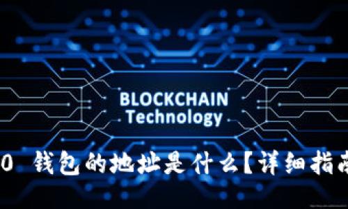 且的:
TokenIM 2.0 钱包的地址是什么?详细指南与常见问题