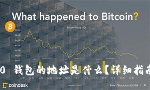 且的:
TokenIM 2.0 钱包的地址是什么?详细指南与常见问题