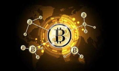 2023年EON空投TokenIM 2.0详解:获取最新数字资产的机会